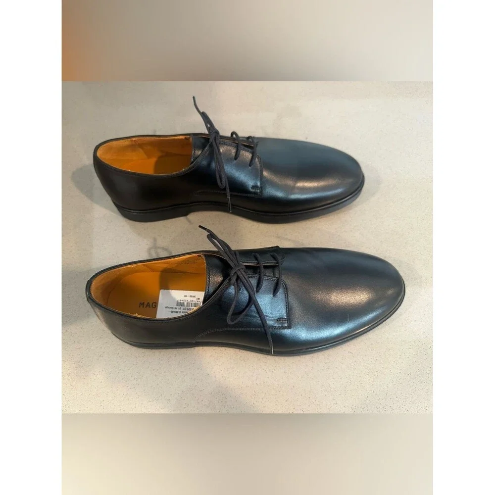 Magnanni brand new